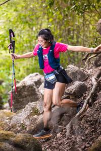 BIB: 
                            <button type="button" onclick="openModal(22164841)" class="btn btn-primary btn-sm float-right btn-popup" data-toggle="modal" data-target=".modal-high-quality">
                        <i class="fas fa-shopping-cart"></i> Add to Cart
                    </button>
                                            <button type="button" onclick="isThisMe(22164841, true)" class="btn btn-success btn-sm float-right btn-popup btn-isme hidden" data-toggle="tooltip" data-placement="bottom" title="นี่คือรูปของคุณใช่ไหม คลิกที่นี่เพื่อเอาเข้าอัลบั้ม">
                        <i class="fas fa-plus"></i> Add to album
                    </button>
                    <button type="button" onclick="isThisMe(22164841, false)" class="btn btn-warning btn-sm float-right btn-popup btn-isnotme hidden">
                        <i class="fas fa-ban"></i> Remove from album
                    </button>